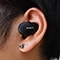 هدفون بی سیم سونی مدل WF-H800